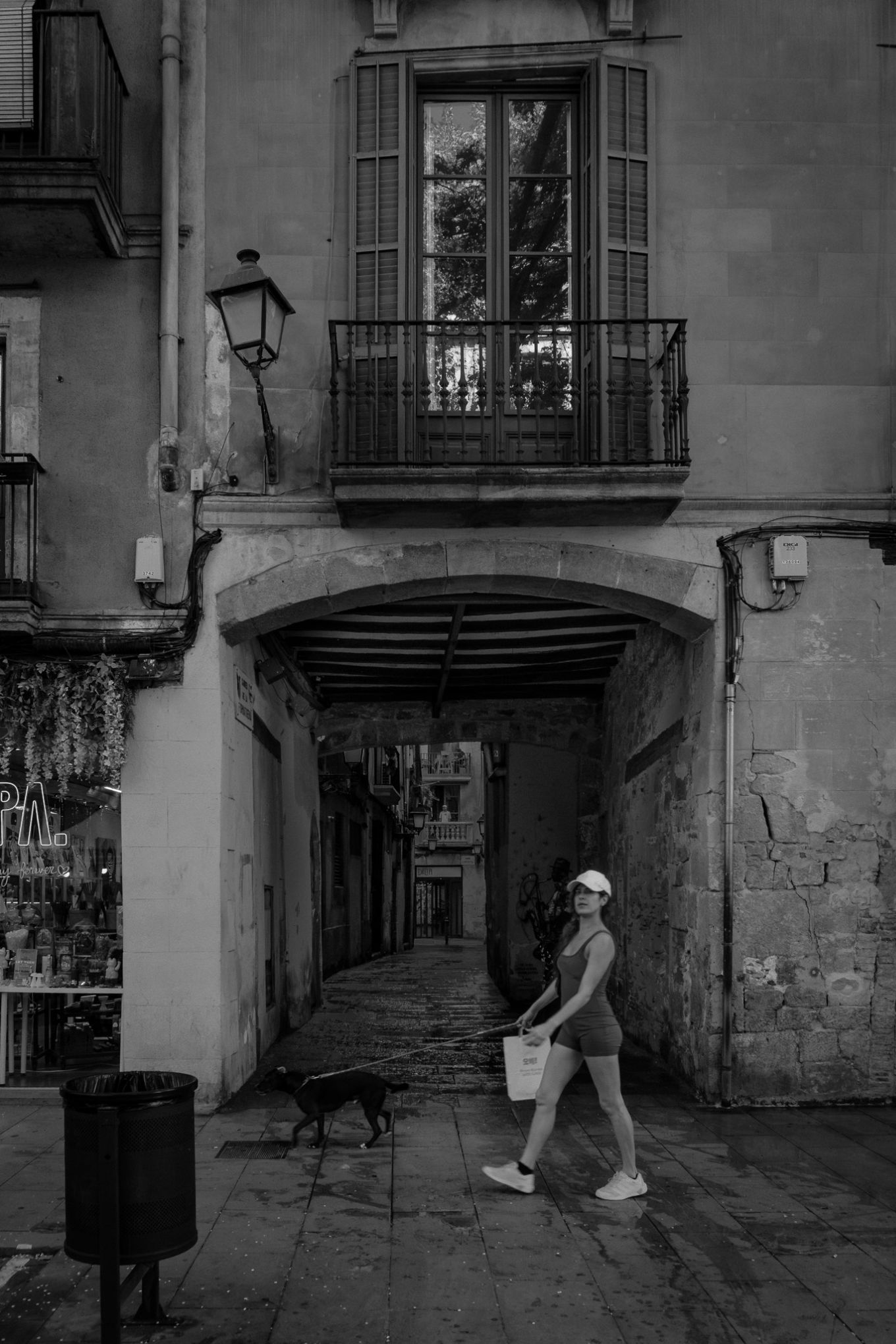 Street Photo 20260926 1227
